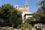 Valldemossa - Cartuja