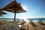 bulharsko - moře - slunečné pobřeží 3