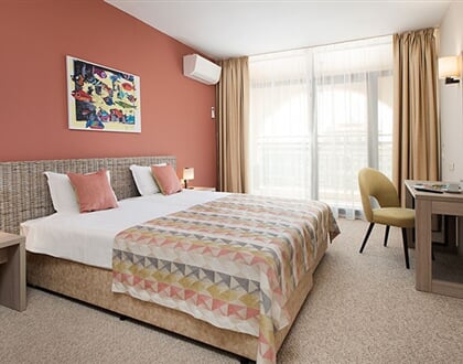 Melia-Sunny-beach-15