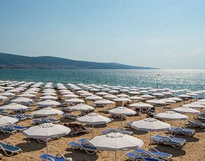 Melia-Sunny-beach-4