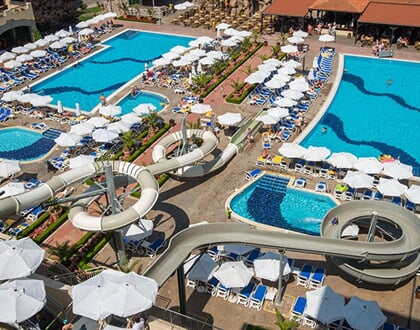 Melia-Sunny-beach-3