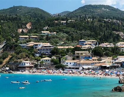 lefkada1