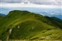 Poznávací zájezd Slovensko - Malá Fatra, Velký Kriváň