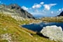 Poznávací zájezd Slovensko - Malá Fatra