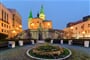 Poznávací zájezd Slovensko - Žilina