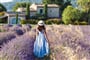 Poznávací zájezd Francie - Provence