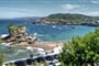 Santander