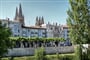 Burgos