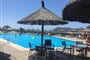 Mallorca - Paguera -  hotel Beverly Playa