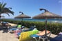 Mallorca - Paguera -  hotel Beverly Playa
