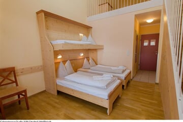 Budapešť - Hotel Intercity v Budapešti ****