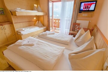 Budapešť - Hotel Intercity v Budapešti ****