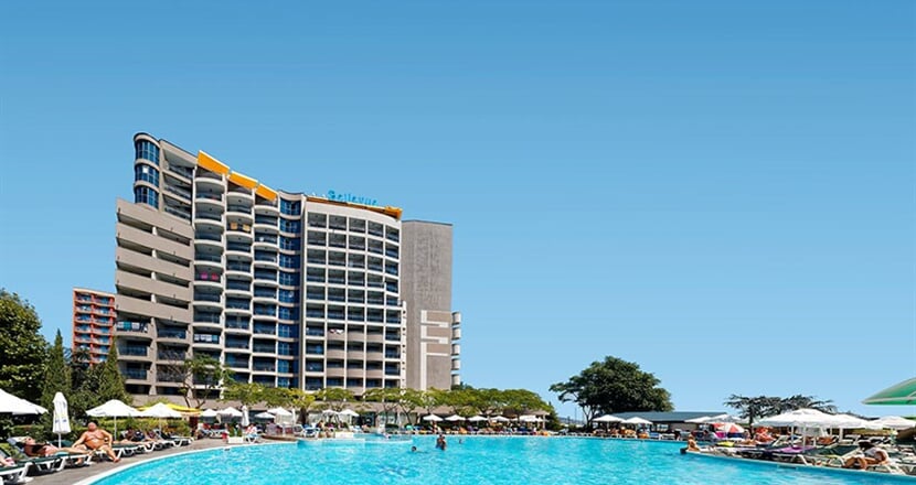 Bellevue-hotel-1