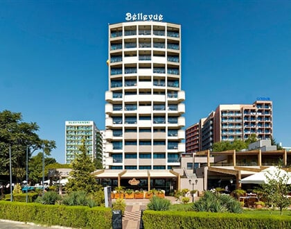 Bellevue-hotel-21