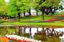 park Keukenhof