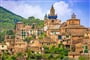Valldemossa