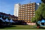 Foto - Innsbruck a okolí - Hotel Bon Alpina v Igls - all inclusive ***