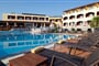 Eliros-mare-1