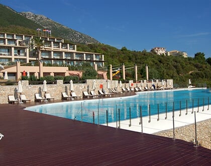Ionian-blue-4