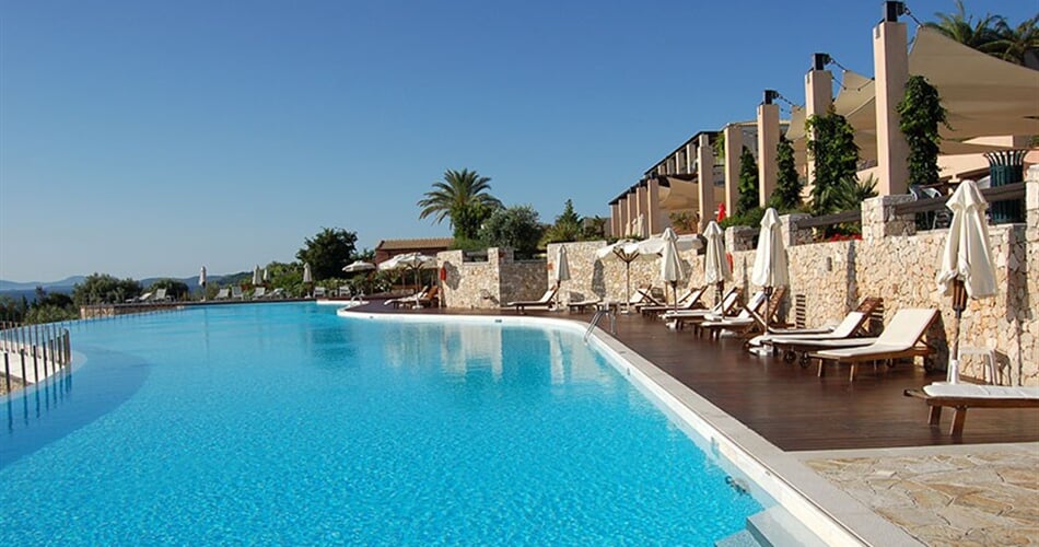 Ionian-blue-2