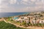 kypr-paphos-akteon-holiday-village-3