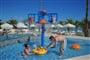 Nelia Beach - detský bazén