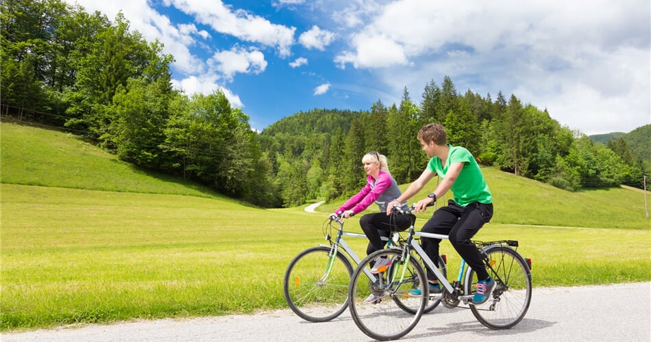 shutterstock_205203826