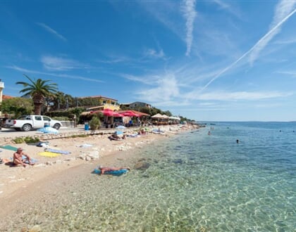 pag apartmani 2012 523