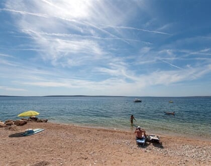pag apartmani 2012 526
