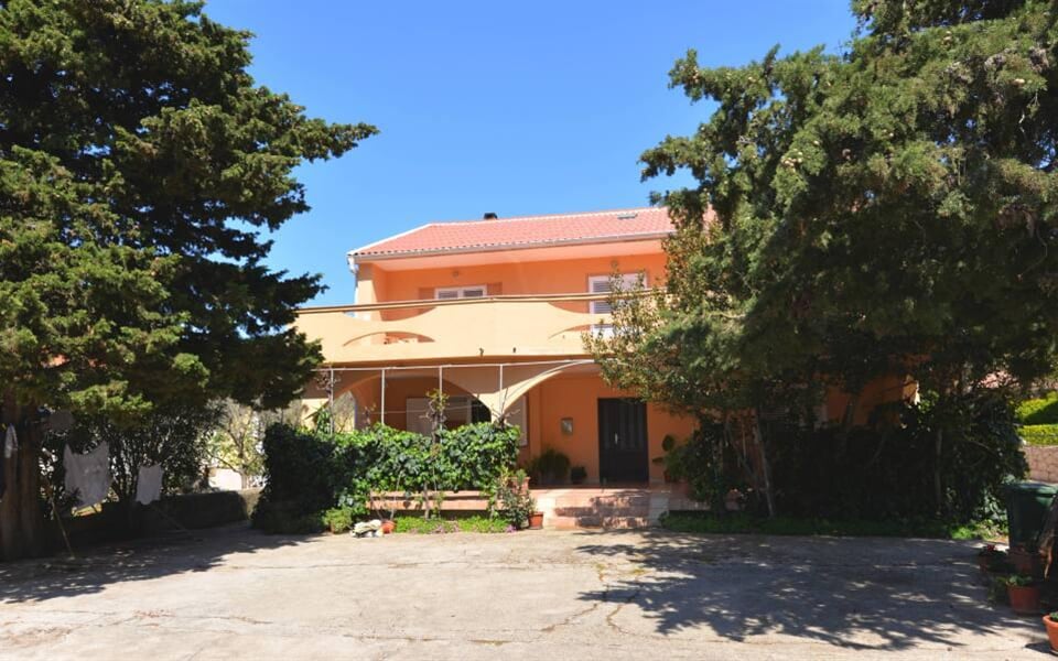 4121Katica 89071 (3)