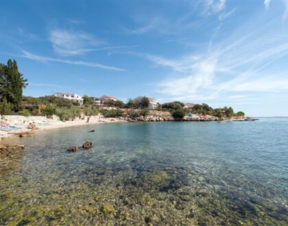 pag apartmani 2012 508