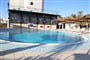 Soleil Boutique Hotel   (2)