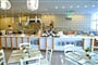 Soleil Boutique Hotel   (7)