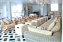 Soleil Boutique Hotel   (8)