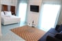 Soleil Boutique Hotel   (11)