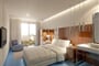 Soleil Boutique Hotel   (15)