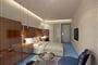 Soleil Boutique Hotel   (17)