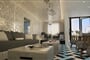 Soleil Boutique Hotel   (19)