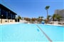 Soleil Boutique Hotel   (20)