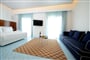 Soleil Boutique Hotel   (21)