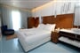 Soleil Boutique Hotel   (22)