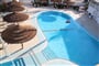 Soleil Boutique Hotel   (1)
