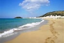 42_1206726780_karpaz-beach-north-cyprus