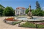 Teplice
