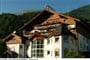Foto - Vysoké Taury - Horský hotel Rudolfshütte ve Weissee Gletscherwelt ***