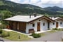Foto - Brixental - Resort Brixen v Brixen im Thale  ****