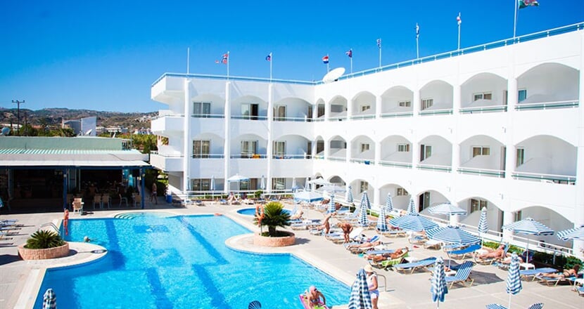 orion-hotel-1