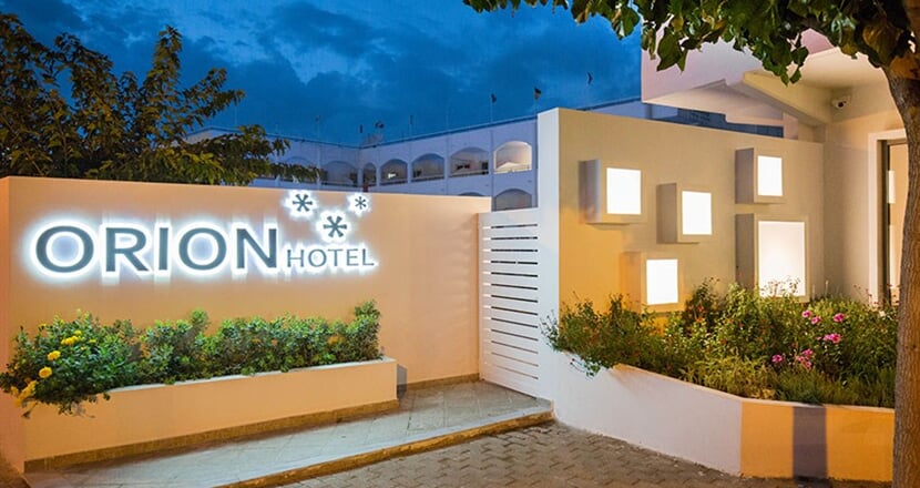 orion-hotel-11