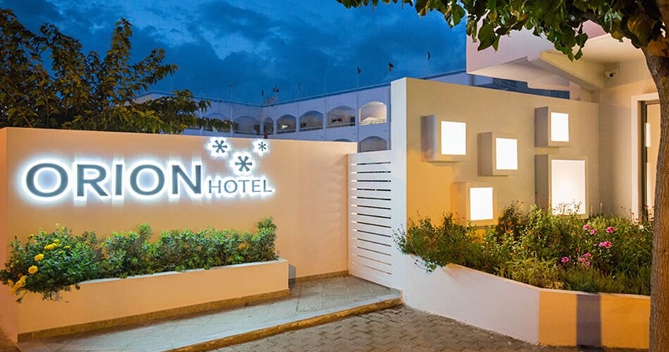 orion-hotel-11