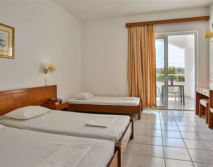 orion-hotel-6